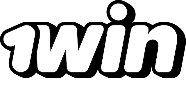 1Win